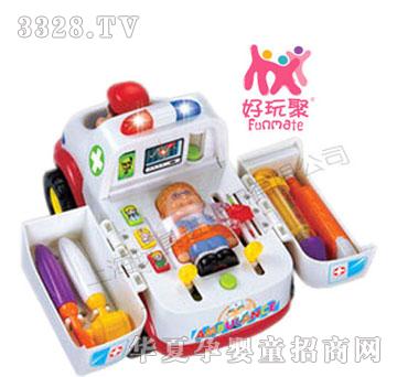 ����M(j��n)����ȫ�ܾ��o(h��)܇