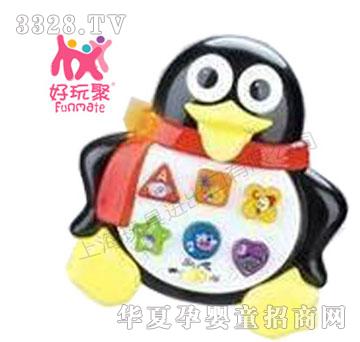 ����M(j��n)�����J(r��n)֪С��(d��ng)��