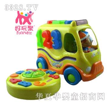 ����M(j��n)�����b��У��