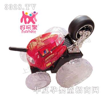 ����M(j��n)���ڪ�(d��)�ǫF�b��܇