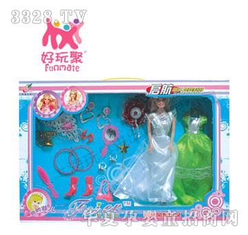 ����M(j��n)���ڷƃ�����