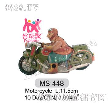 ����M(j��n)����Motorcycle2