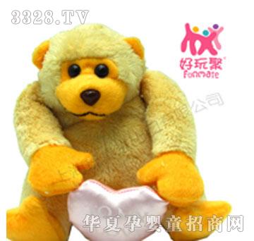 ����M(j��n)���ڐ�������