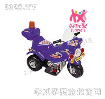 ����M(j��n)������݆�ƿ܇9991