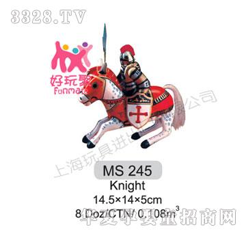 ����M(j��n)����Knight