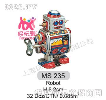 ����M(j��n)����Robot1
