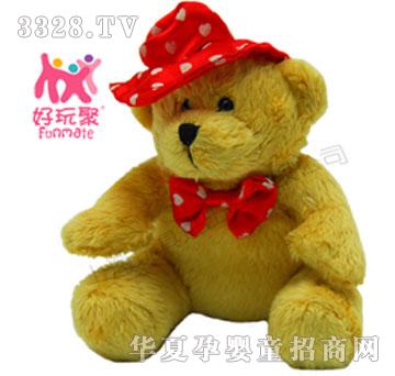 ����M(j��n)�������˹�(ji��)ñ����