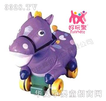 ����M(j��n)���ڰl(f��)�R܇