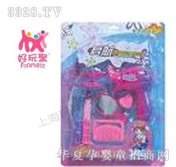 ����M(j��n)�����Ʒ���