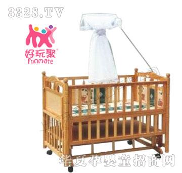 ����M(j��n)����ͯ��803-3