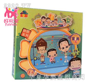 ����M(j��n)���ڼ��Ѓ�Ů15��