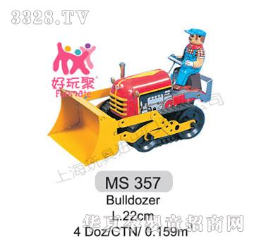 ����M(j��n)����Bulldozer