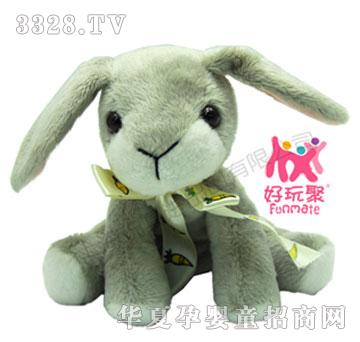 ����M(j��n)���ڏ�(f��)�(ji��)����