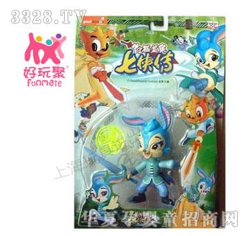 ����M(j��n)���ں�؈�{(l��n)��֮�߂b��