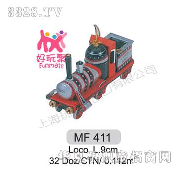 ����M(j��n)����Loco