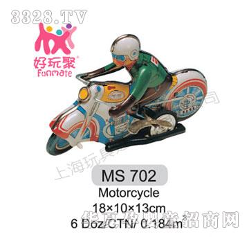 ����M(j��n)����Motorcycle3