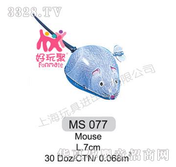 ����M(j��n)����Mouse