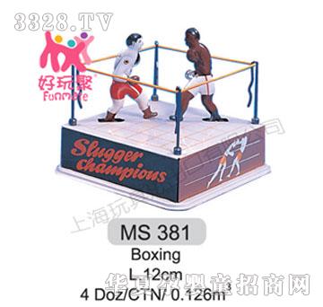 ����M(j��n)����Boxing