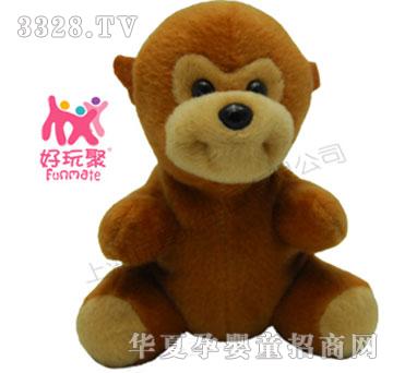 ����M(j��n)���������