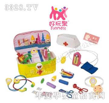 ����M(j��n)�����t(y��)�o(h��)���������b