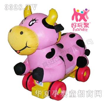 ����M(j��n)����ţ܇