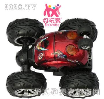 ����M(j��n)���ڶ๦���b��܇