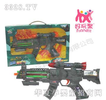 ����M(j��n)���ڄ�(d��ng)����Ч��