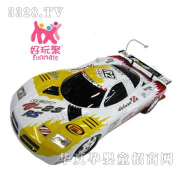 ����M(j��n)���ڱ����٘OƷ��܇