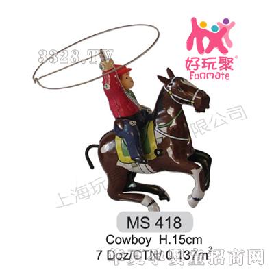 ����M(j��n)����Cowboy