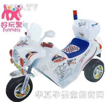 ����M(j��n)������݆�ƿ܇9995