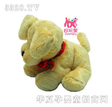 ����M(j��n)����ʥ�Q��(ji��)����