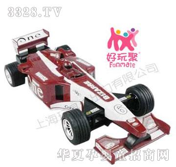 ����M(j��n)���ڭh(hu��n)���b��܇