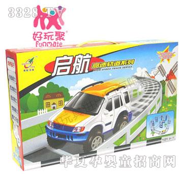 ����M(j��n)����늄�(d��ng)܉��܇