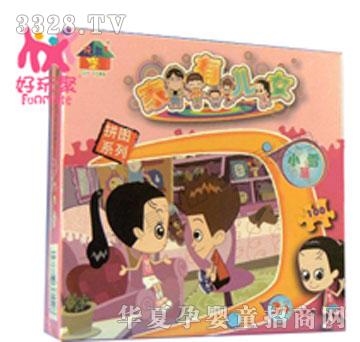 ����M(j��n)���ڼ��Ѓ�Ů100��