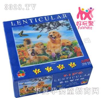 ����M(j��n)���ڹ�100��