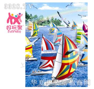 ����M(j��n)���ڷ���500��