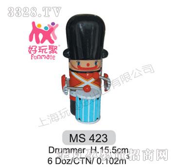 ����M(j��n)����Drummer