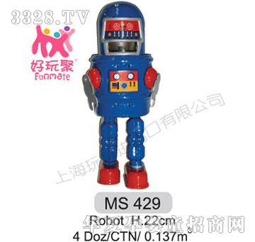 ����M(j��n)����Robot3