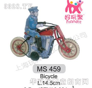 ����M(j��n)����Bicycle1