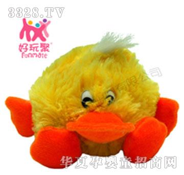 ����M(j��n)���ڏ�(f��)�(ji��)������