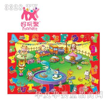 ����M(j��n)���ڳ���(j��)����һ