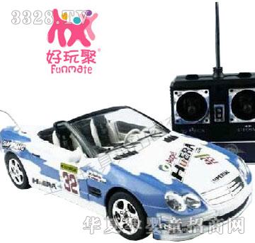 ����M(j��n)�����b�س���܇