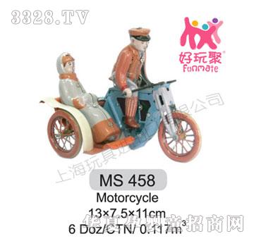 ����M(j��n)����Motorcyclea