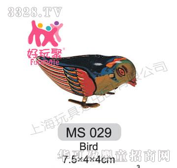 ����M(j��n)����Bird