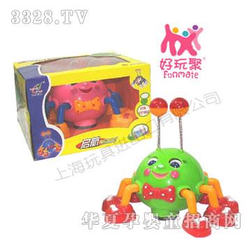 ����M(j��n)���ښg����צ�~