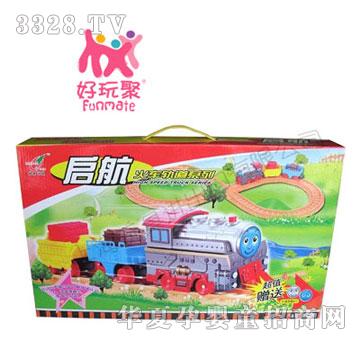 ����M(j��n)�������R˹С��܇