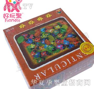 ����M(j��n)��������24��