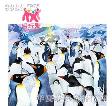 ����M(j��n)�������Z100��