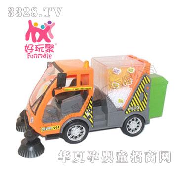 ����M(j��n)���ڳ����坍�l(w��i)ʿ