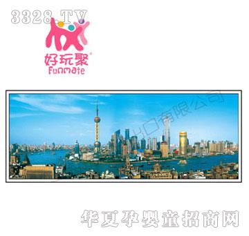 ����M(j��n)���������Ї�(gu��)750��